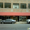 Yoga Etc gallery