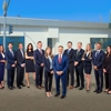 Dordick Law Corporation gallery