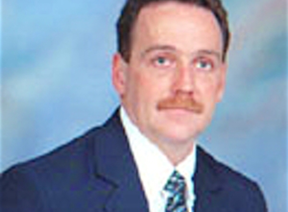 Eugene J Mctiernan, MD - Warrensburg, NY