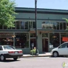 Old Town Furniture gallery