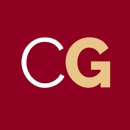 Center Gold - Gold, Silver & Platinum Buyers & Dealers