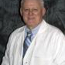 Speck Fred L Jr - Physicians & Surgeons, Dermatology
