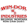 Win-Dor Industries Inc. gallery
