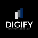 Digify Local Agency - Marketing Programs & Services