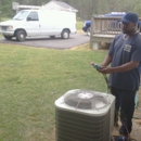 Booker Heating and Air Conditioning - Air Conditioning Service & Repair