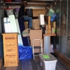 E-Z Local Moving Inc. gallery