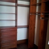 Closet Renovators gallery