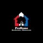 ProHome