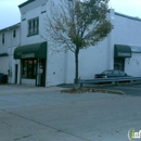 Society Cleaners - Dry Cleaners & Laundries
