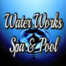 Waterworks Spa & Pool - Swimming Pool Equipment & Supplies