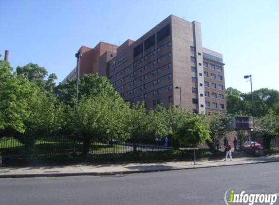 The Brooklyn Cancer Center - Brooklyn, NY