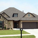 Pros Property Management