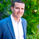 Coldwell Banker - Real Estate Agents