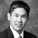 Dr. Jay M Marumoto, MD - Physicians & Surgeons