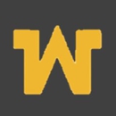 Warehouse Services Inc - Public & Commercial Warehouses