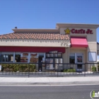 Carl's Jr.