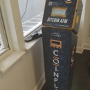 CoinFlip Bitcoin ATM - ATM Locations