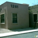 Herrera, J M, MD - Physicians & Surgeons