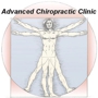 Advanced Chiropractic Clinic