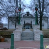 Mills County Judicial Magistrate gallery