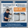 Repair Garage Door Montgomery TX gallery