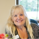 Renee' Wyatt Goodrich, SWBC Mortgage - Financial Services