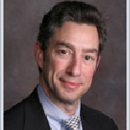Dr. Joseph S Sobelman, MD - Physicians & Surgeons, Neurology