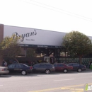 Bryan's Grocery - Meat Markets