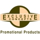 Exclusive Concepts