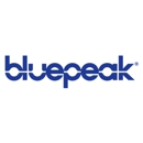 Bluepeak - Internet Service Providers (ISP)