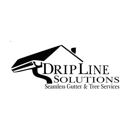 DripLine Solutions - Gutters & Downspouts