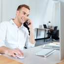 TNL Car Title Loans - Title Loans