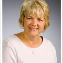 Wendland, Diane L, MD - Physicians & Surgeons