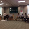 Philander Smith College gallery