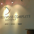 Kenwood Complete Dentistry - Cosmetic Dentistry