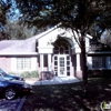 North Florida Oral & Facial Surgery gallery
