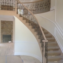 Blaka Custom Stairs & Supplies - Stair Builders