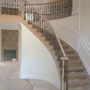 Blaka Custom Stairs & Supplies