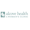 Alcove Health gallery