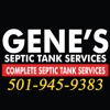Gene's Septic Service gallery