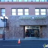 Golden West Jewelers gallery