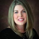 Brooke McComb, APNP - Medical Clinics