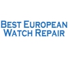 Best European Watch Repair gallery