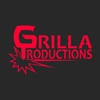 Grilla Productions gallery