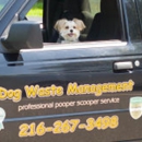 Dog Waste Management - Pet Waste Removal