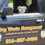 Dog Waste Management