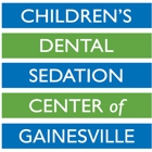 Children's Dental Sedation Center of Gainesville