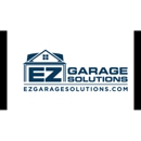 EZ Garage Solutions - Garages-Building & Repairing