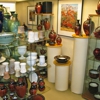 Bostree Pottery, Jewelry, Photography gallery