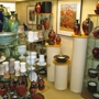 Bostree Pottery, Jewelry, Photography